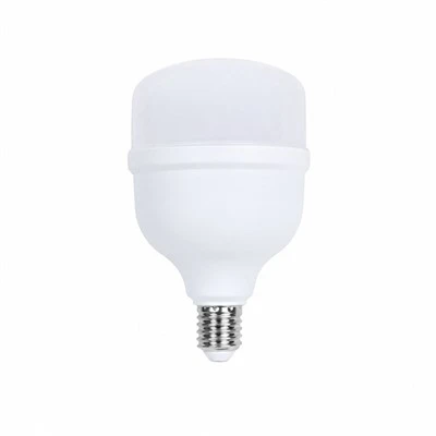 Ultra chiqish LED T lampochkasi