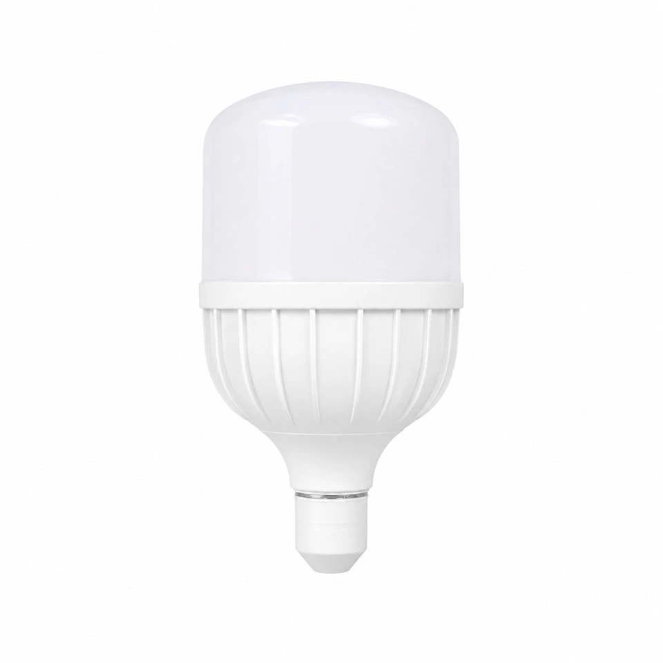 Vertikal Grain LED T chiroq